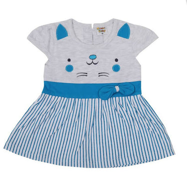 https://cdn.shopify.com/s/files/1/1857/6931/products/VAdkUFuZKB.jpg?v=1675257902